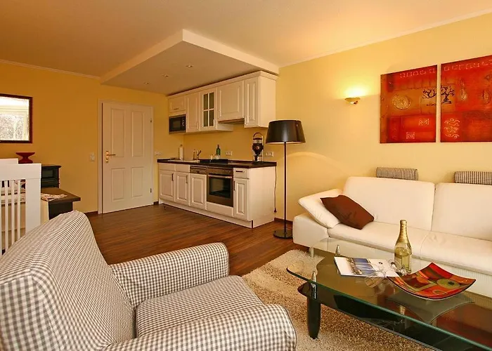 Strand-park Strand-park 315 아파트