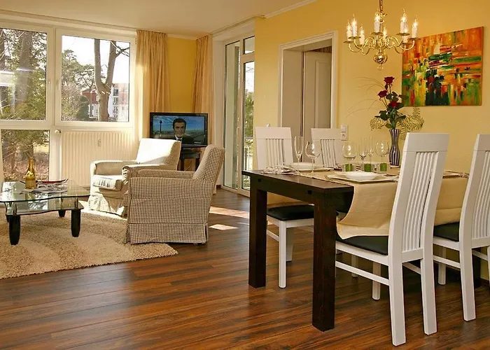 아파트 Strand-park Strand-park 315 *